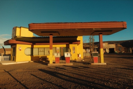 ma23 112